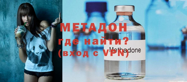 прущие грибы Магас