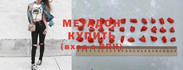 a pvp Алзамай