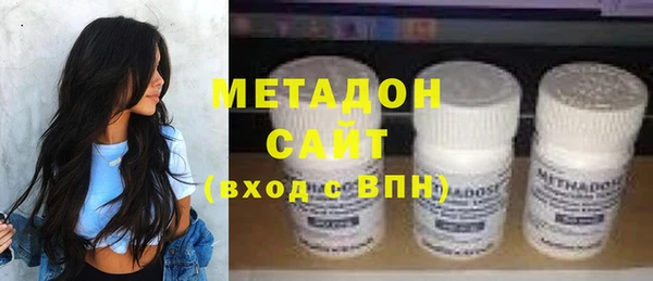 МДПВ Майский