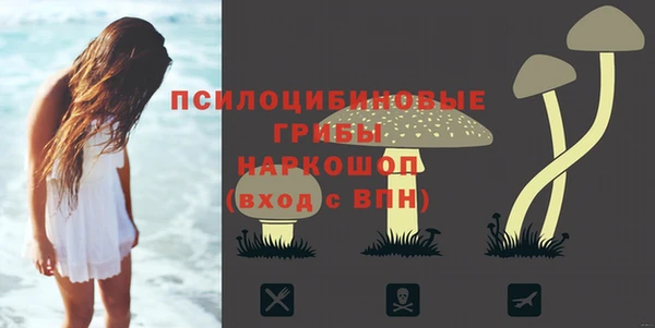 соль курить ск Абинск