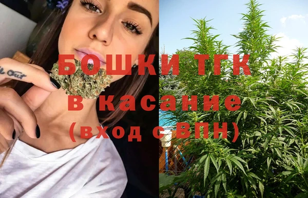 МДПВ Майский