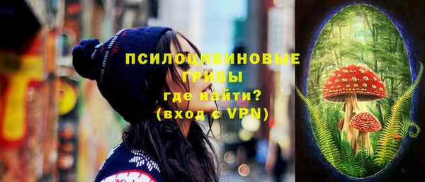 Альфа ПВП Абдулино