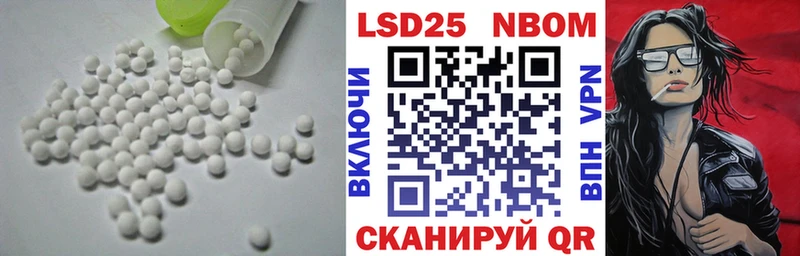 ЛСД экстази ecstasy  сколько стоит  Юхнов 